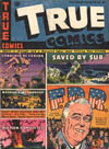 Sample image of True Comics Issue 39